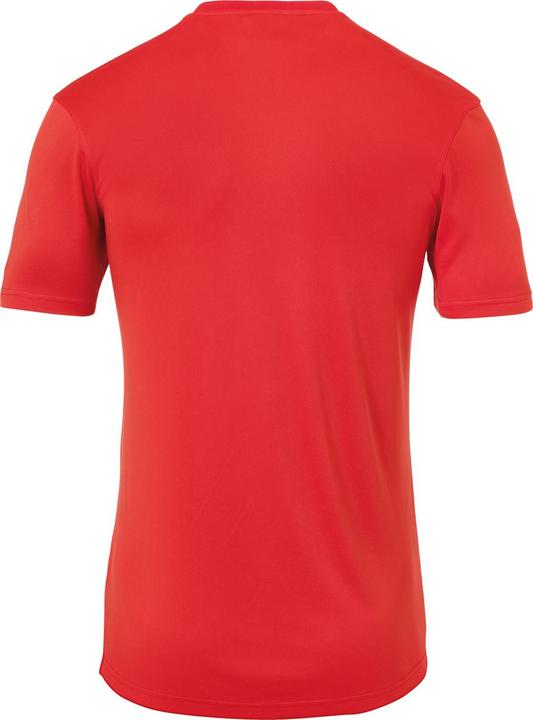 Immagine prodotto Uhlsport Maglietta da allenamento STREAM 22 (140)