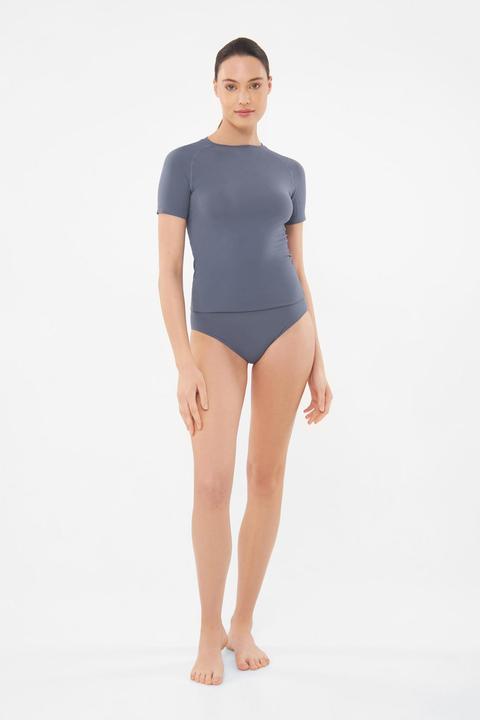 Actual product image MGA Lingerie Viking Breezer Lady Shortsleeve (M)