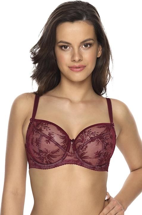 Produktbild Gaia Soft model 161240 (80 B)