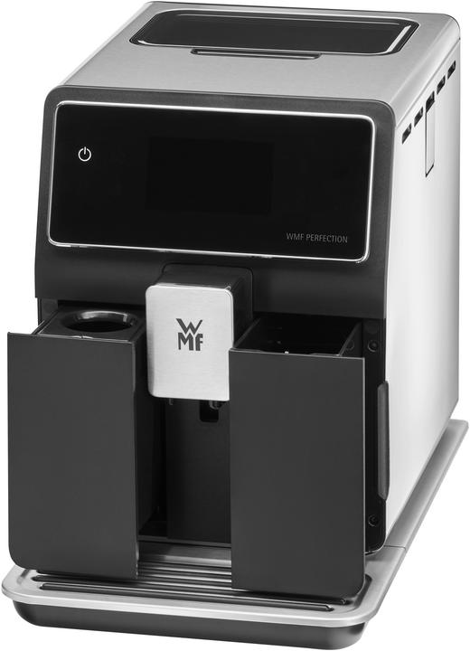 Image du produit WMF CP850D15 (Prise UE)