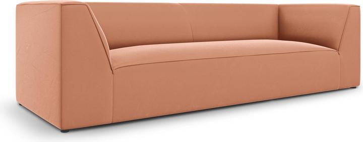 Actual product image Micadoni Ruby (3-seater)