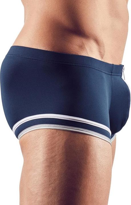 Actual product image Svenjoyment Herren-Hosen (M)