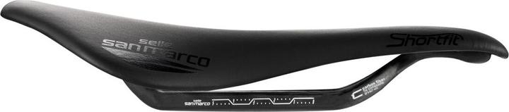 Produktbild Selle San Marco SHORTFIT Superleggera Wide, 2022