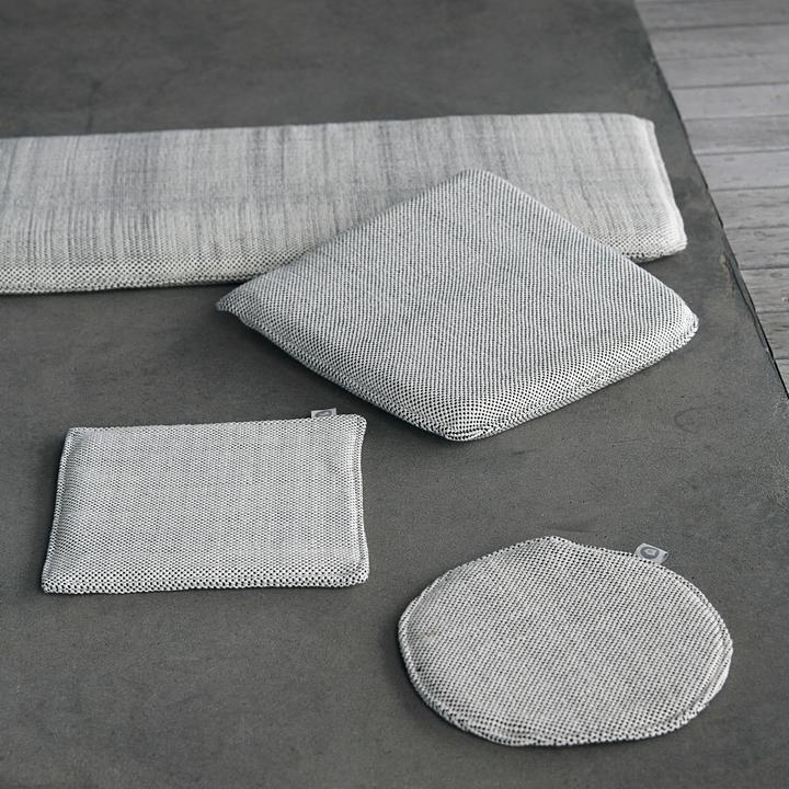Produktbild House Doctor Cuun (35 x 38 cm)