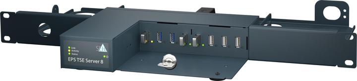 Produktbild Epson EPS TSE Server 3