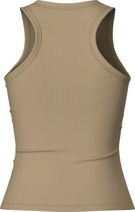 Immagine prodotto Pieces Pcruka Boxer Tank Top Noos Bc (XS)