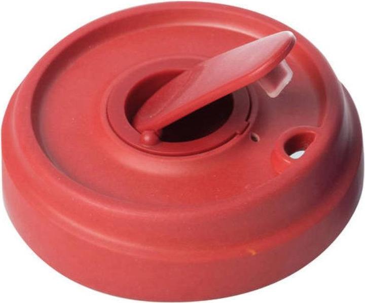 Produktbild Chic.Mic Ersatzdeckel für Bamboo Cup