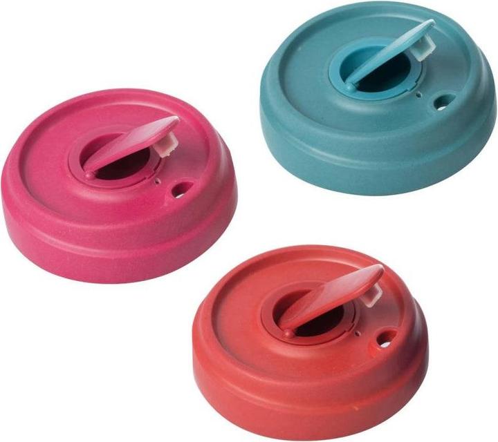 Produktbild Chic.Mic Ersatzdeckel für Bamboo Cup
