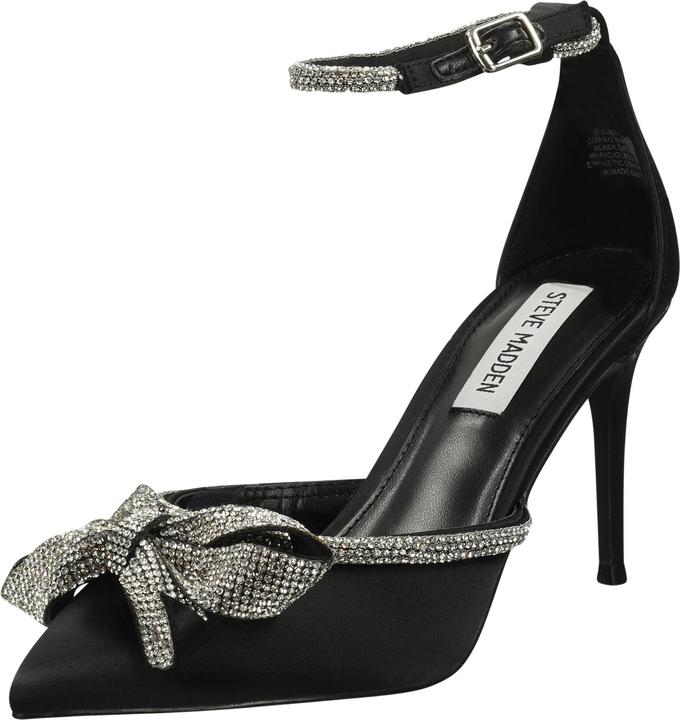 Actual product image Steve Madden heels lumiere (40)