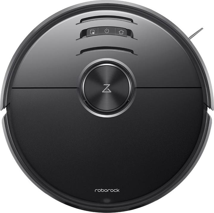 Produktbild Roborock S6 MaxV (Saugroboter)