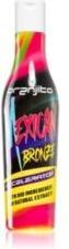 Produktbild Oranjito Mexican Superbronzer - Sun tanning lotion - 200ml (Selbstbräunungsschaum, 200 ml)
