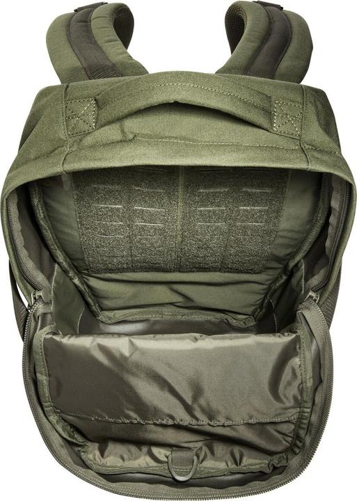 Produktbild Tasmanian Tiger TT Modular (18 l)