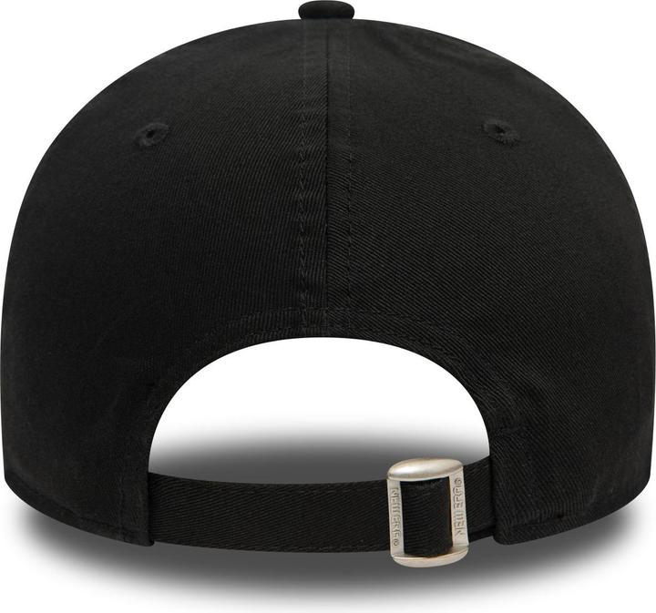 Actual product image New Era baseball cap ne pin 9forty (One size)