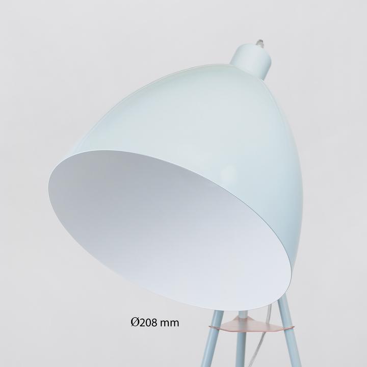 Image du produit EGLO Dundee (E27)