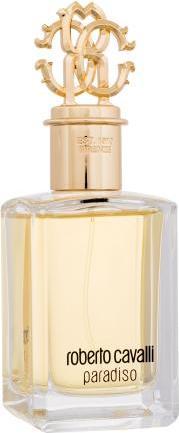 Actual product image Roberto Cavalli Paradiso Edp Spray (Eau de parfum, 100 ml)