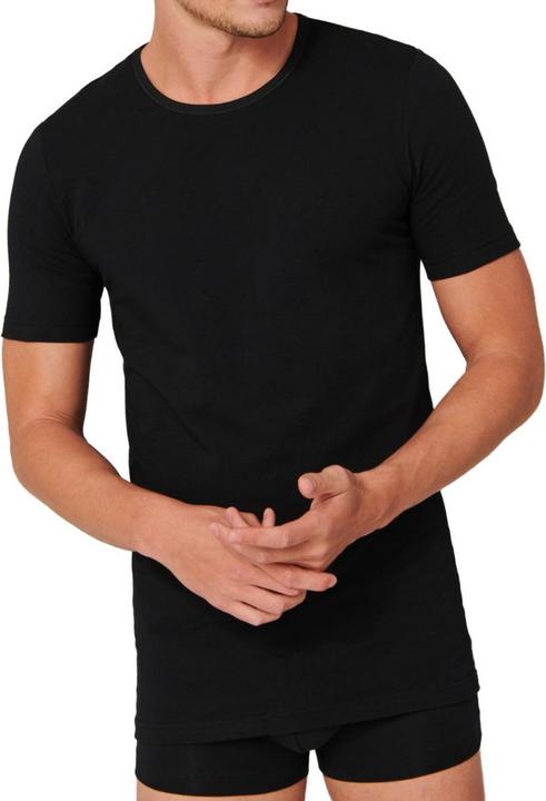 Produktbild Schiesser T-Shirt (XXL)