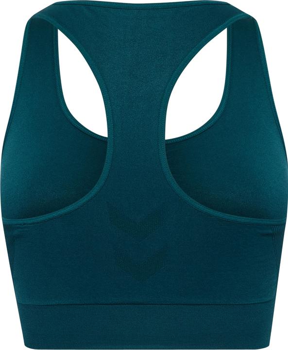 Produktbild hummel Hmltif Seamless Sports Top (L)