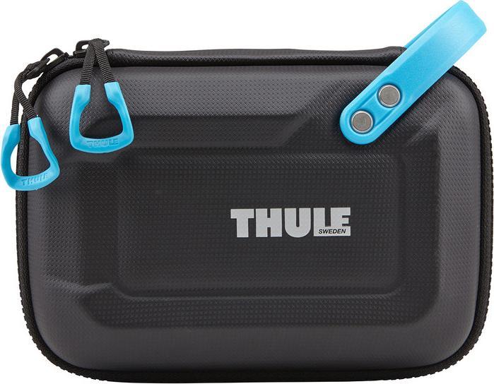 Image du produit Thule Légende GoPro (Universel)