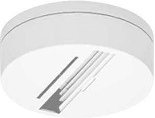 Produktbild LTS 3-Phasen