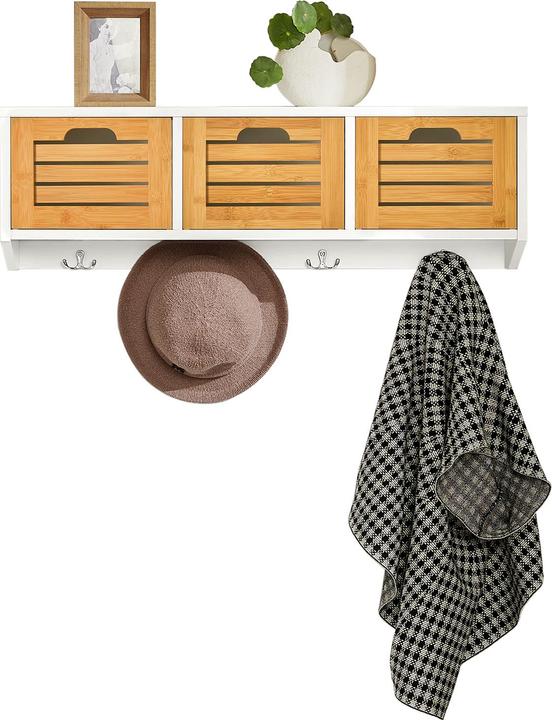Actual product image SoBuy Jimmy