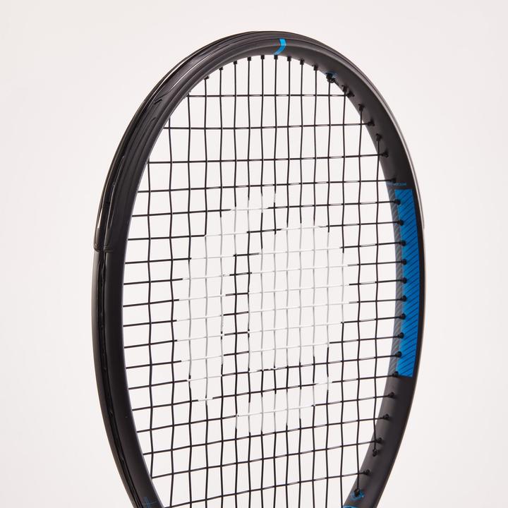 Actual product image Artengo Easy Graph (0, 245 g)
