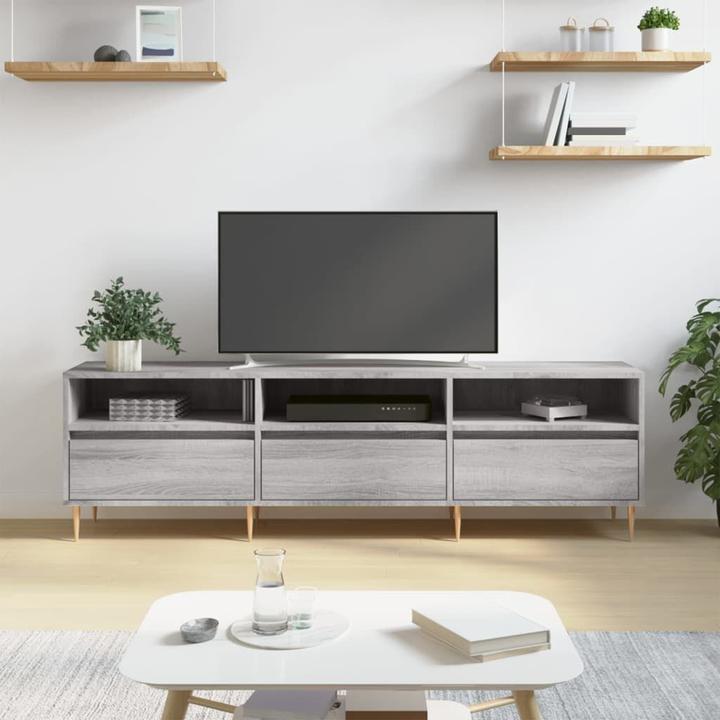 Produktbild VidaXL Margaux (150 x 30 x 44.5 cm)