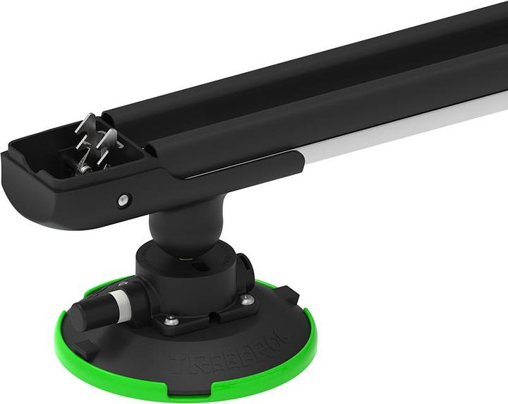Actual product image TreeFrog 626 Beams