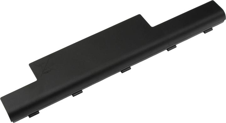 Actual product image IPC AS10D75 (6 Cells, 4400 mAh)