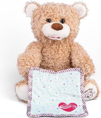 Dumel Akuku bear 50242