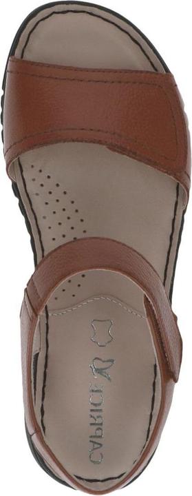 Produktbild Caprice Sandalette (37)
