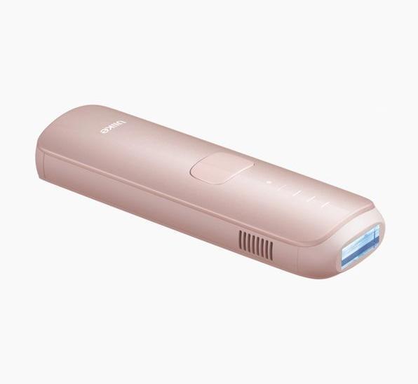 Ulike Air3 Pink