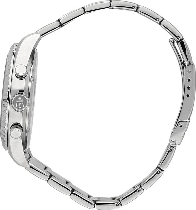Produktbild Maserati Competizione (Analoguhr, 43 mm)