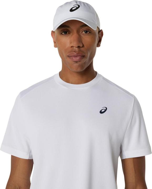 Immagine prodotto ASICS Performance COURT SS TOP Men (S)