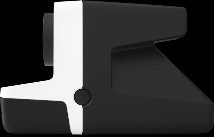 Actual product image Polaroid Now Gen 2 Camera