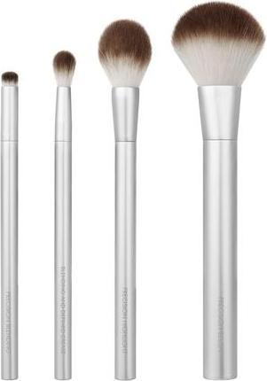 Actual product image EcoTools Precious Metals Cheek + Eye Highlight Set (Set)
