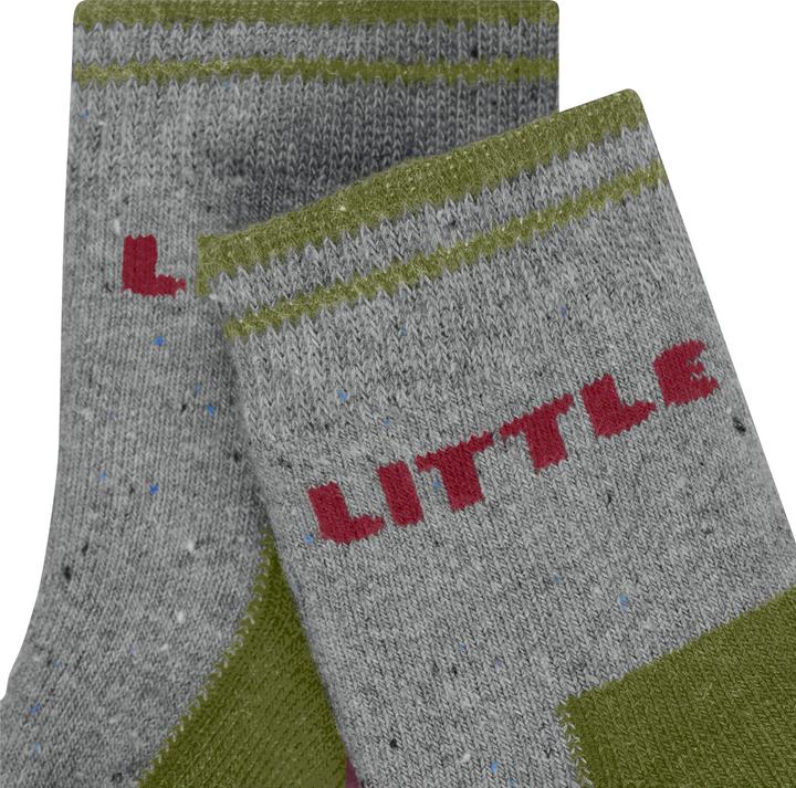 Actual product image Falke Little Dancer Babys Socken (80 - 92)