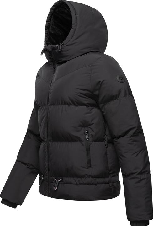 Image du produit Ragwear Briony (L)