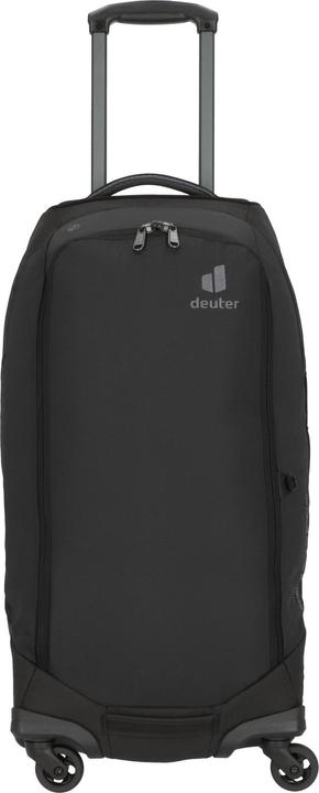 Produktbild Deuter Aviant Access Movo 60 (60 l)