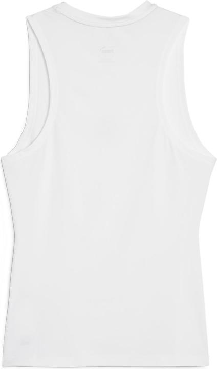 Produktbild Puma Hoops Team Slvs Top Baselayer (3XL)