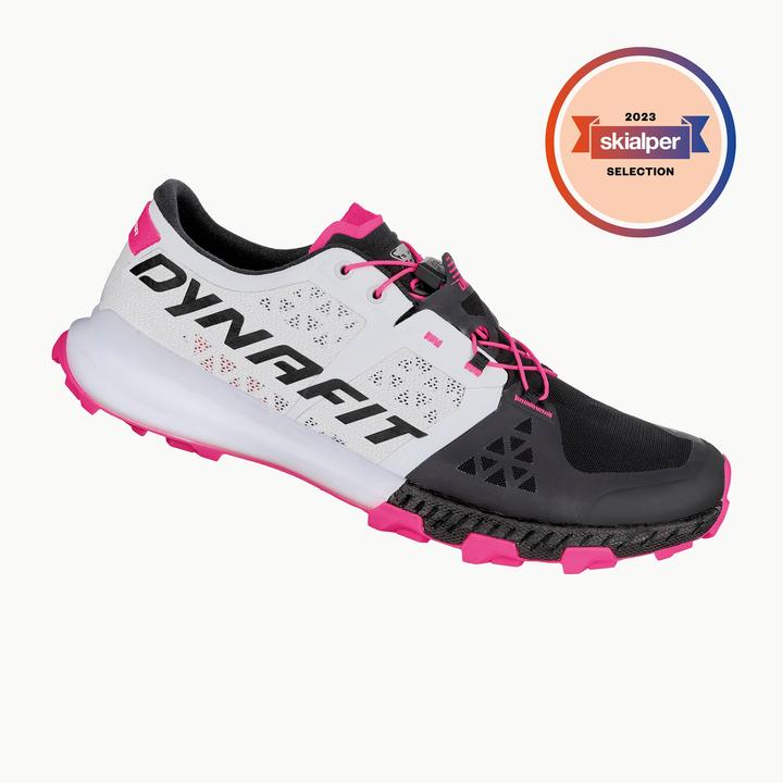 Produktbild Dynafit Sky DNA Laufschuh (38)