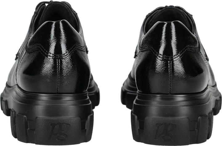 Produktbild Paul Green Halbschuhe (42)