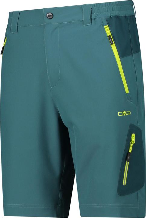 Actual product image CMP Campagnolo Bermuda (46)