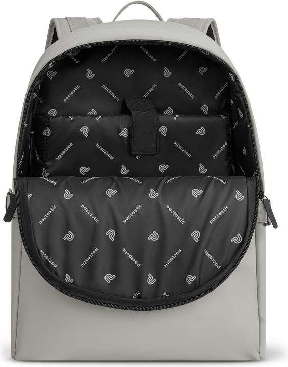 Produktbild Pactastic Urban Collection Rucksack 44 cm Laptopfach (20 l)