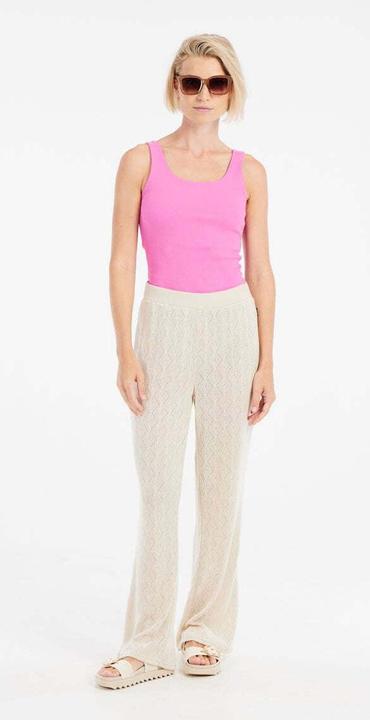 Image du produit Protest Trousers PRTIssy pants (36)