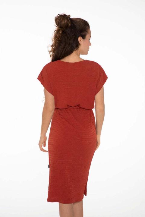 Actual product image Protest DRESSES NADIA dress (40, L)