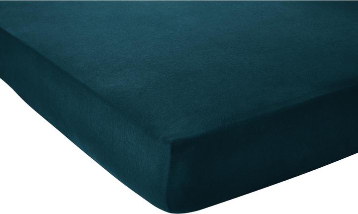 Actual product image Living Home Albany (120 x 200 cm)