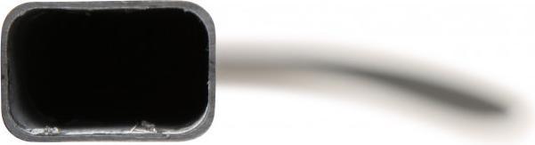 Actual product image CCM Super Tacks AS1 F (Right)