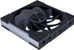 Image du produit Lian-Li UNI FAN TL Wireless Reverse Blade (140 mm, 1 x)