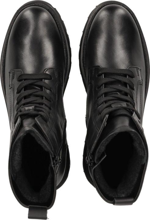 Actual product image Gabor Stiefeletten (40)