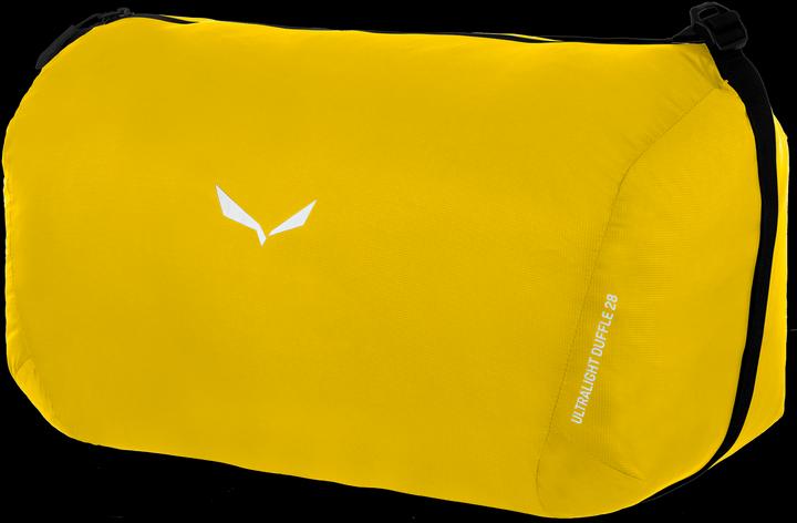 Produktbild Salewa Ultralight L Reisetasche (28 l)